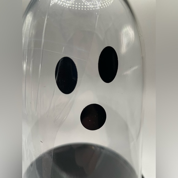 SOLD OUT - Picture 4 of 4